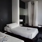 Ripa 4* רומא