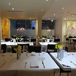 Ripa 4* רומא
