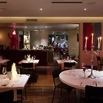 מלון Ripa 4*