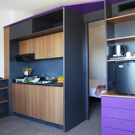 Ripa Otel 4*