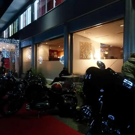 Ripa Otel