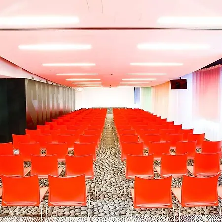 Ripa Otel 4*
