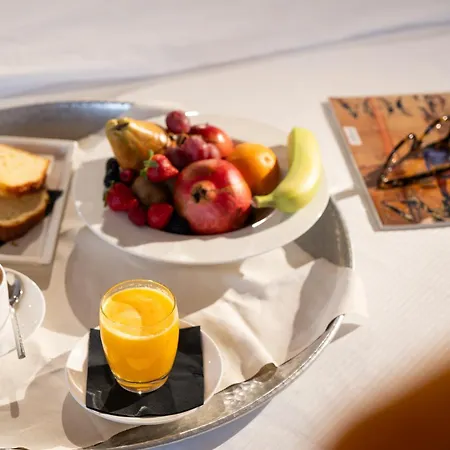 Ripa Otel Roma