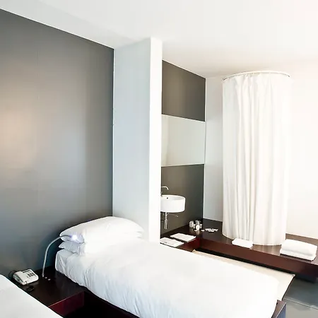 Otel Ripa