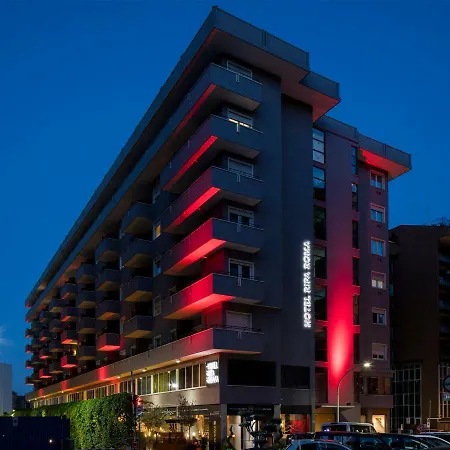 Ripa Otel