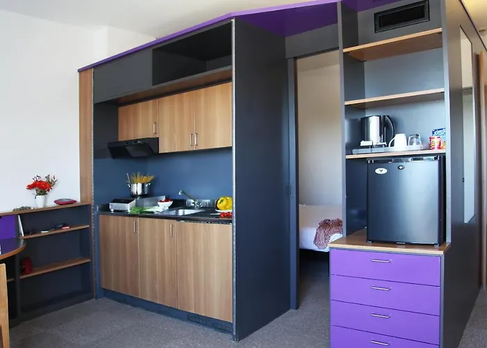 Ripa Hotel 4*