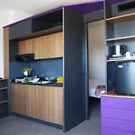 Ripa Hotel 4*
