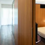 Ripa 4*