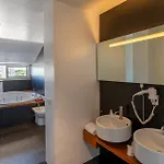 Ripa Hotel
