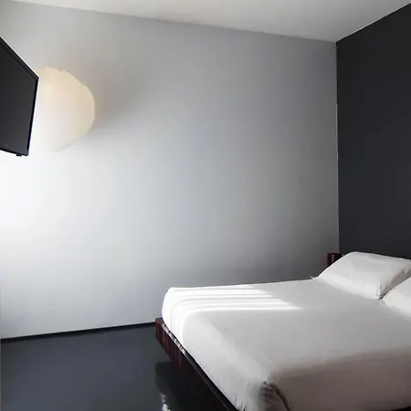 Ripa Hotel