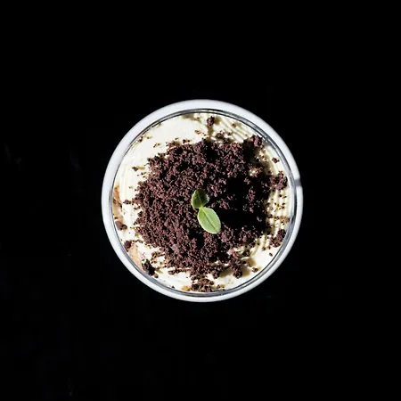 리파 호텔 로마