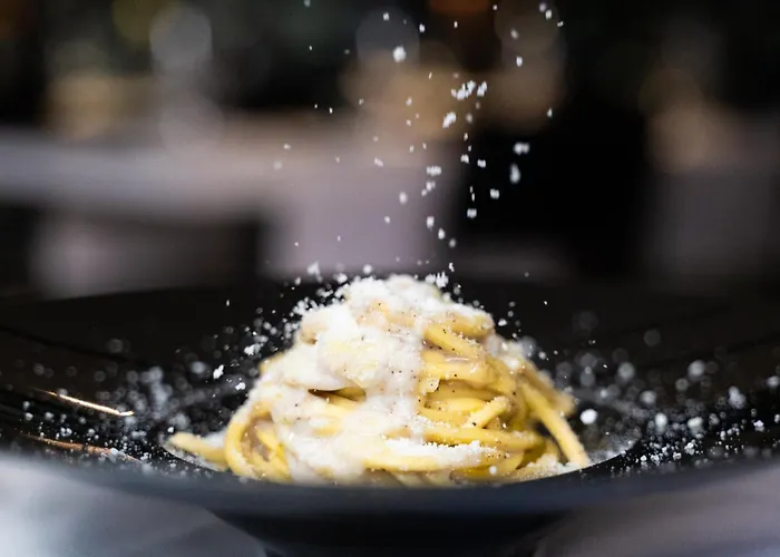 Ξενοδοχείο Ripa