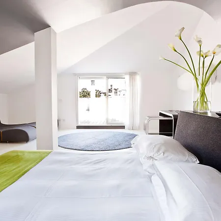 Ripa Otel