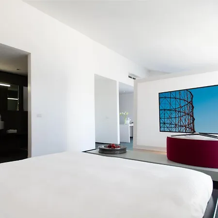 Ripa Otel Roma