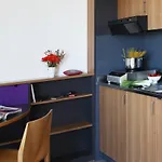 호텔 리파 로마