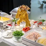 리파