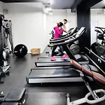 리파 4* 로마