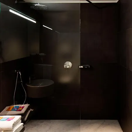 فندق ريبا